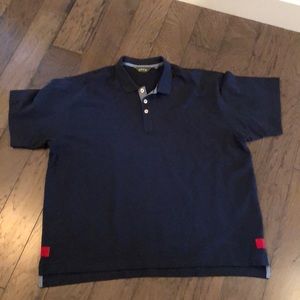 Orvis Polo brand new